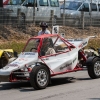 018 autocross arteixo rfeda 2016 035